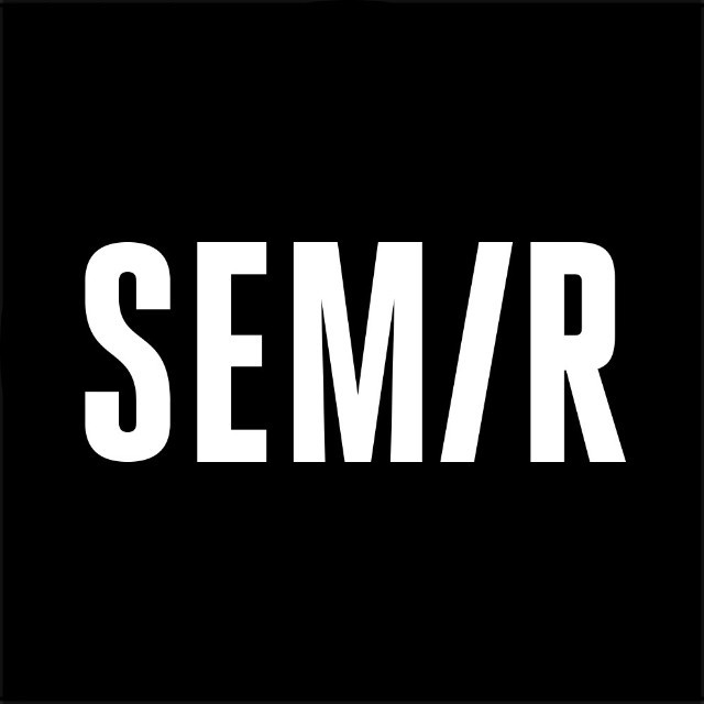 Semir