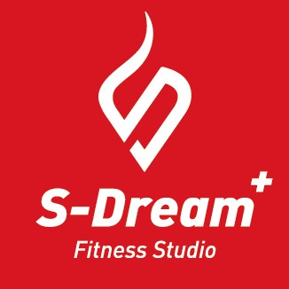 SDream健身私教工作室