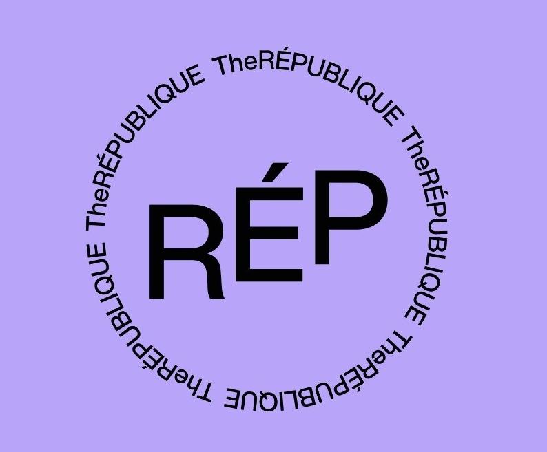 The REPUBLIQUE