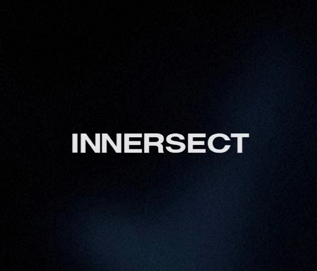 INNERSECT