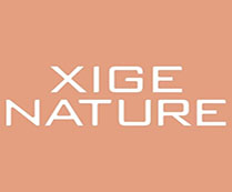 XIGE NATURE