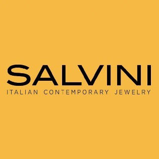 SALVINI