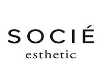 socie esthetic施舒雅美容世界