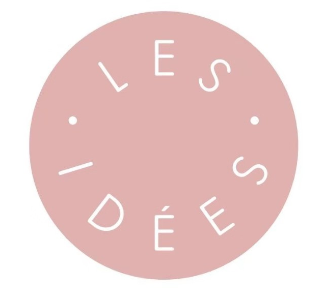 LES IDÉES