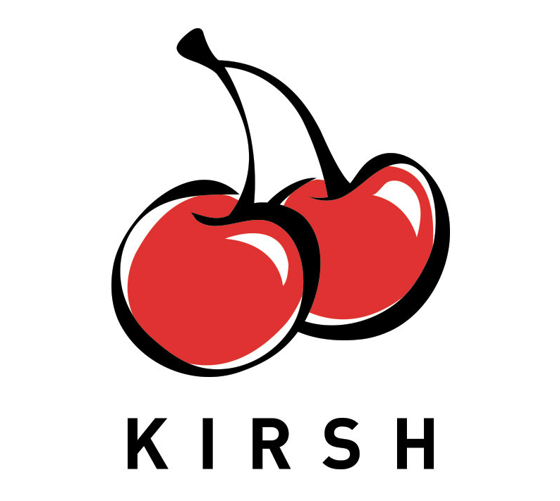 KIRSH