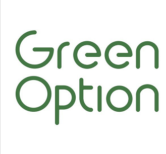 Green Option