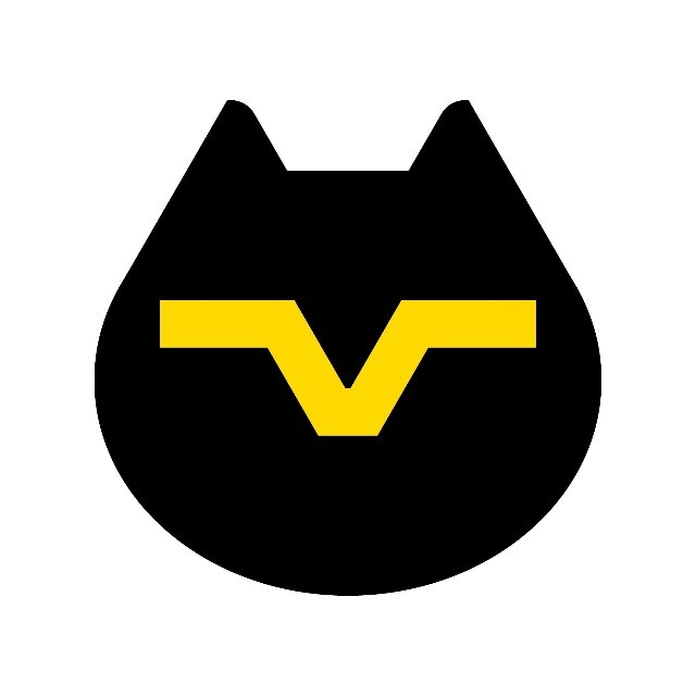 VanCat梵猫