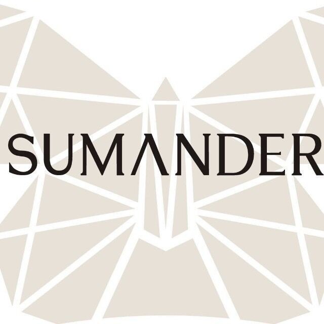 sumander