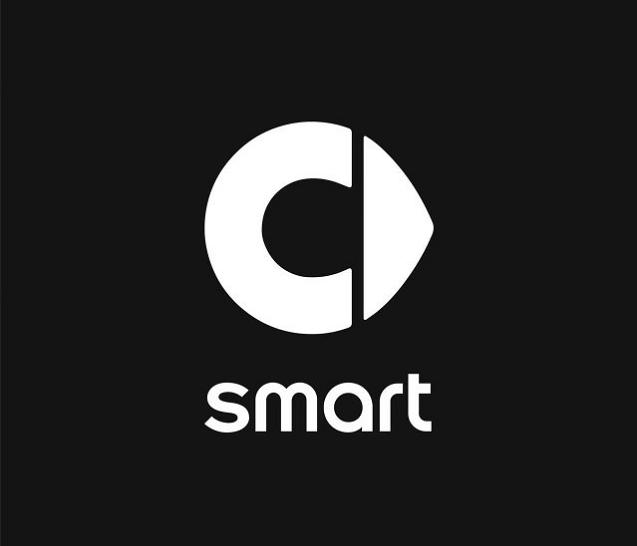 smart汽车