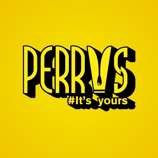 Perry's