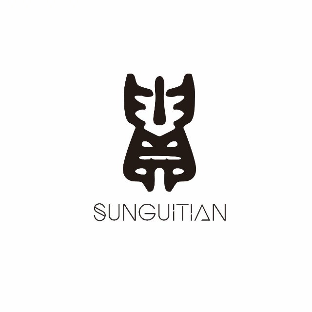 SUNGUITIAN