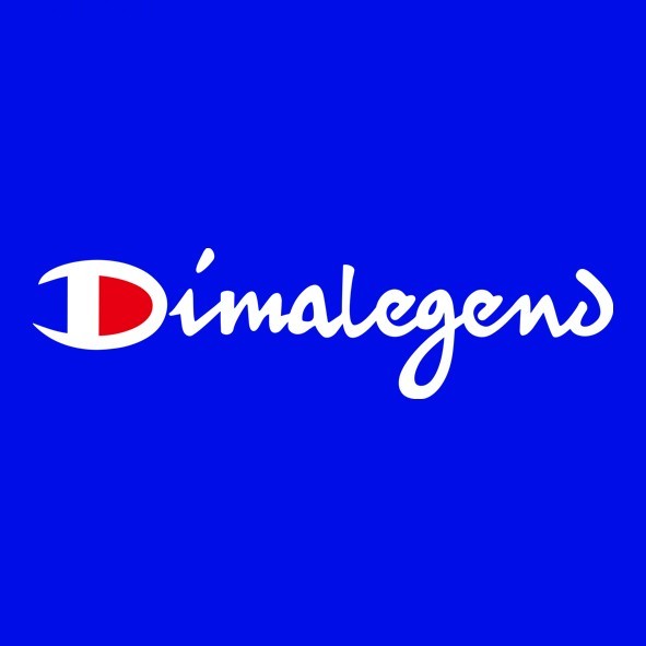 Dimalegend