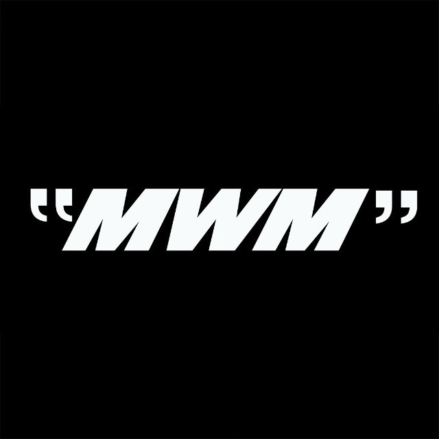 MWM