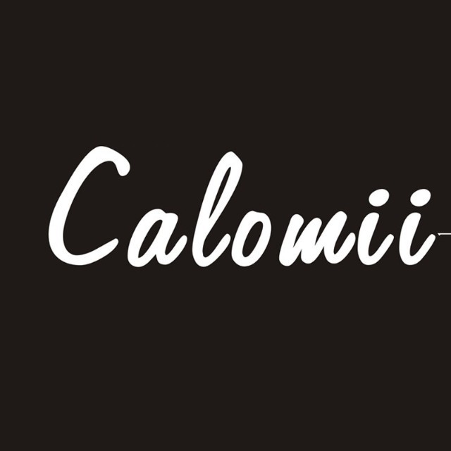 CALOMII