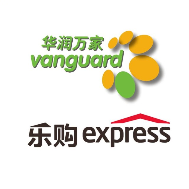 乐购express