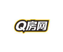 Q房网