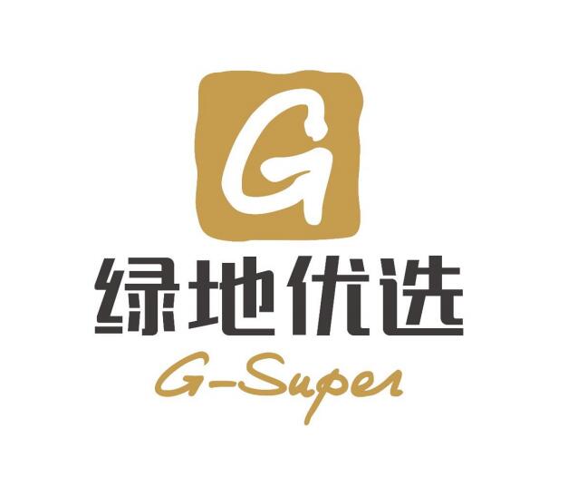 G-super