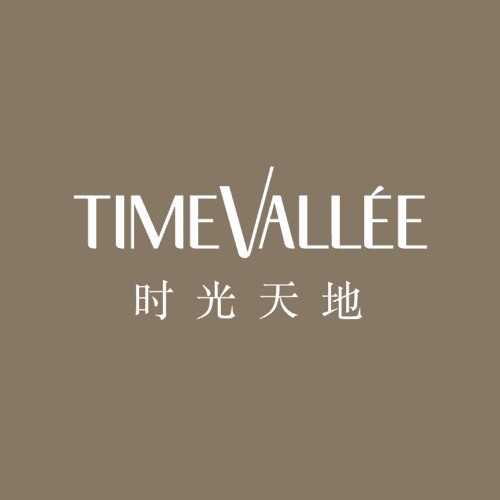 TimeVallée时光天地