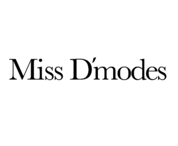 Miss D'modes