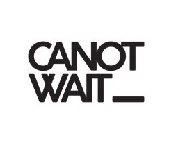 canotwait