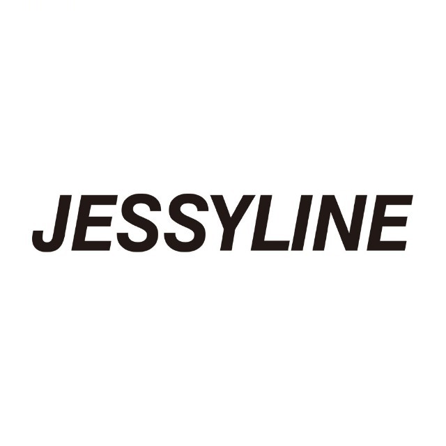 jessy line