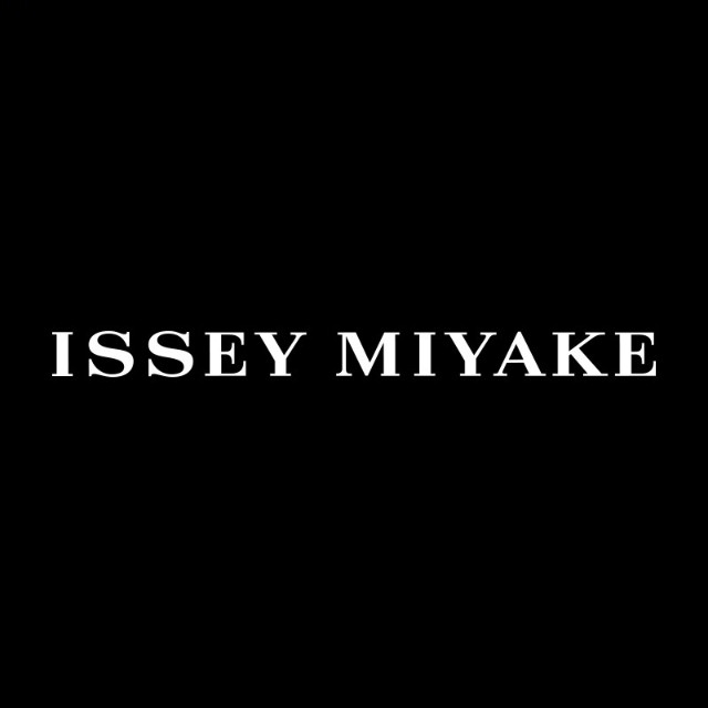 Issey Miyake PARFUNS