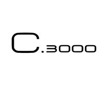 C3000