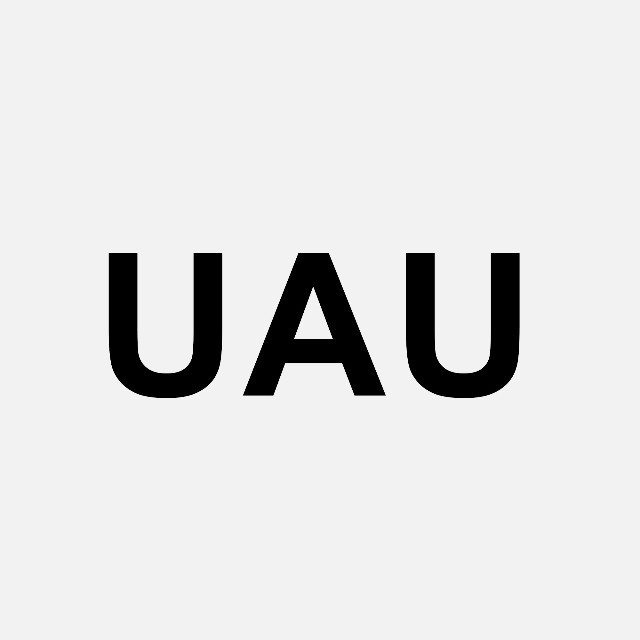 uau