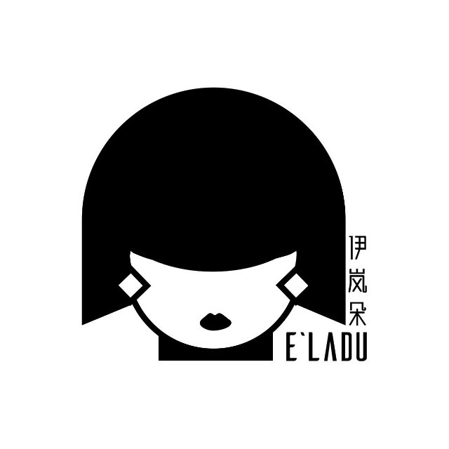 伊岚朵ELADU