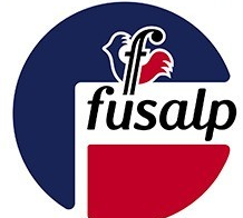 FUSALP