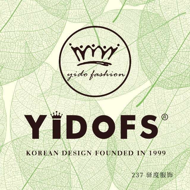 YIDOFS