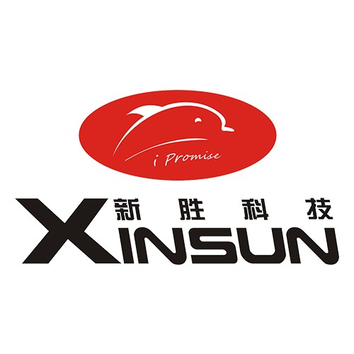 xinsun