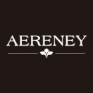 aereney