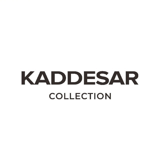 kaddesar