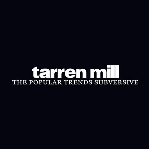 棠米tarren mill