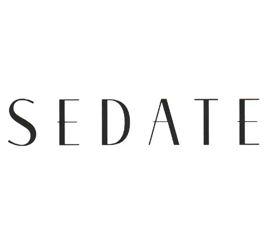 SEDATE