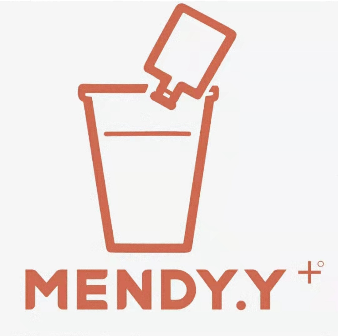 MENDY.Y