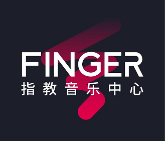 Finger指教