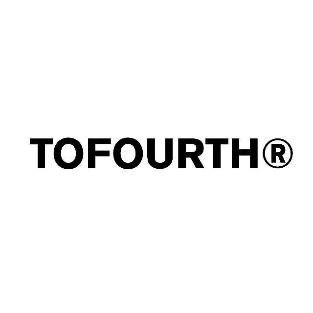 TOFOURTH