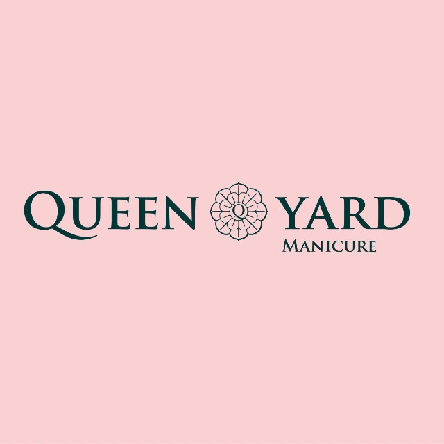 QUEENYARD