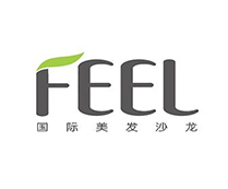 FEEL美发