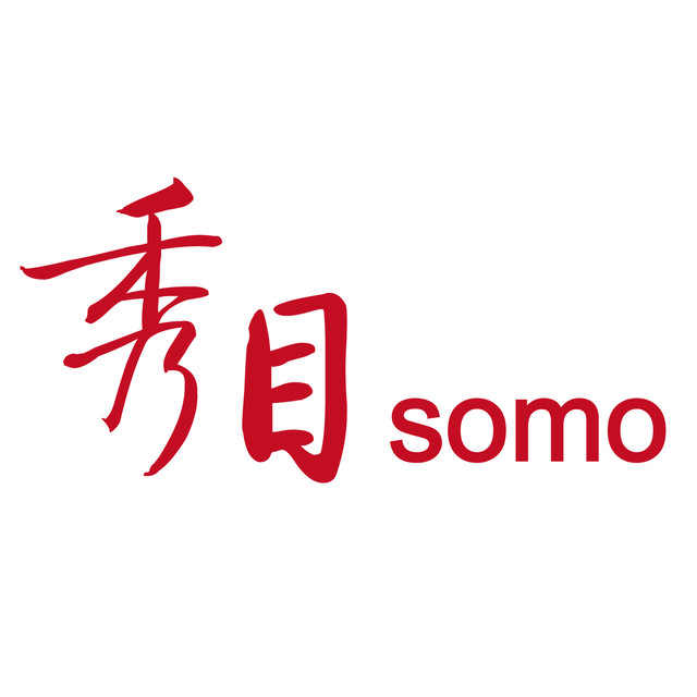 秀目SOMO