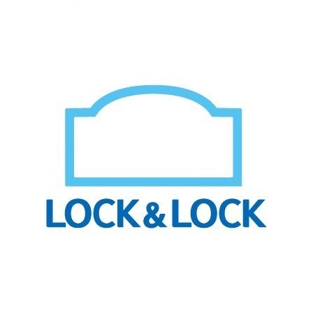 LOCK&LOCK