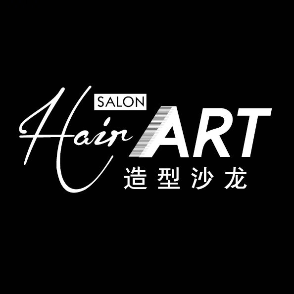 Hair Art