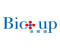 bio up法妮迪