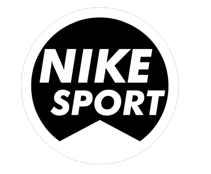 NIKE SPORT