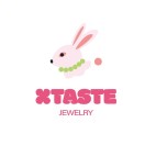 XTASTE JEWELRY