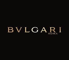 BVLGARI香水