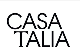 CASA TALIA