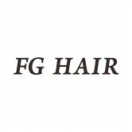 FGHAIR美发沙龙